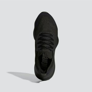 Women's Adidas Futurenatural Sz 7 No Box Lid NIB MSRP $120